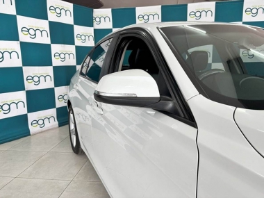 17323BMWAuto004-th.jpg
