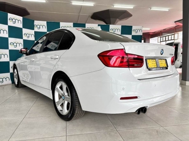 17323BMWAuto019-th.jpg