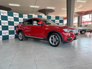 17325BMWX4001-1-th.jpg