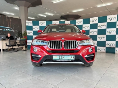 17325BMWX4002-th.jpg