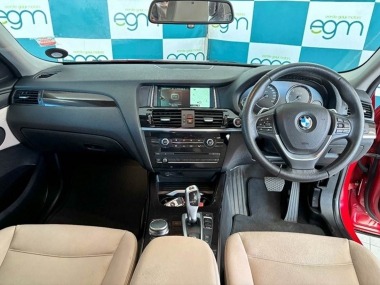 17325BMWX4008-th.jpg