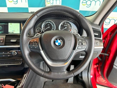 17325BMWX4010-th.jpg