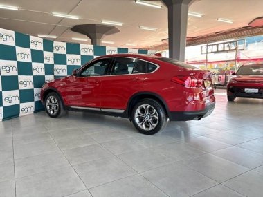 17325BMWX4015-th.jpg