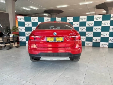 17325BMWX4016-th.jpg