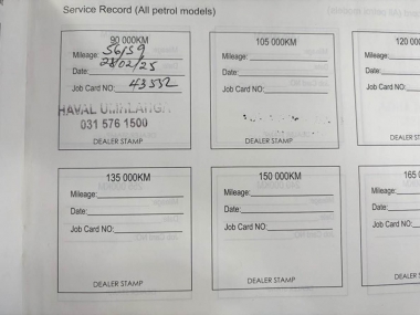 17325HavalH2017-th.jpg