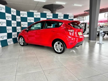 17332FordFiestaSport017-th.jpg