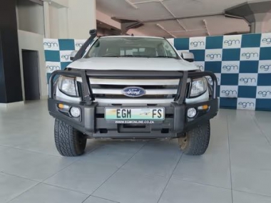 17366FordRanger002-th.jpg