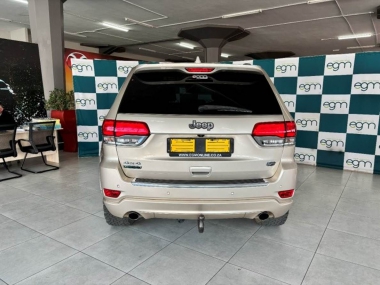17384GrandCherokee019-th.jpg