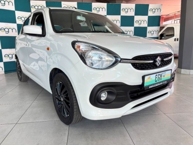 17396SuzukiCelerio003-th.jpg