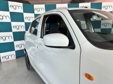 17396SuzukiCelerio004-th.jpg