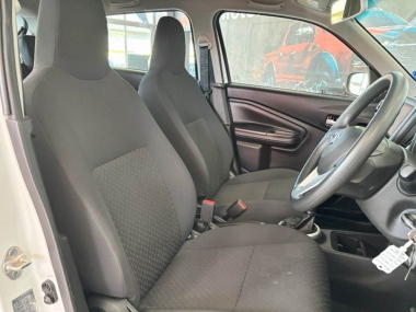 17396SuzukiCelerio006-th.jpg