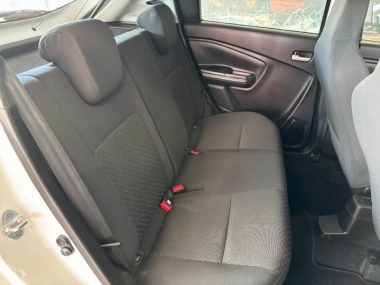 17396SuzukiCelerio007-th.jpg
