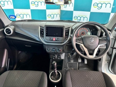 17396SuzukiCelerio008-th.jpg