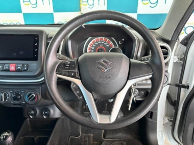 17396SuzukiCelerio010-th.jpg