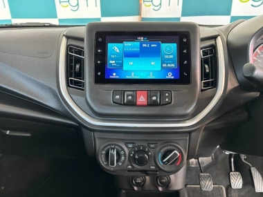 17396SuzukiCelerio011-th.jpg