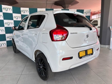 17396SuzukiCelerio016-th.jpg