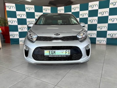 17403KiaPicantoSmart002-th.jpg