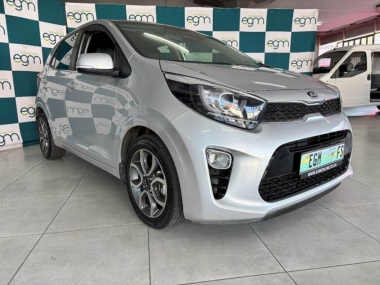 17403KiaPicantoSmart003-th.jpg
