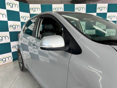 17403KiaPicantoSmart004-th.jpg