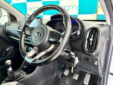 17403KiaPicantoSmart008-th.jpg