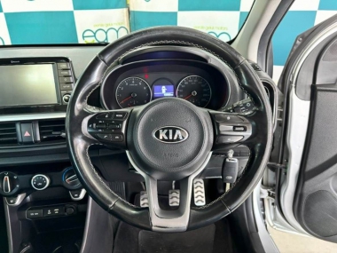 17403KiaPicantoSmart009-th.jpg