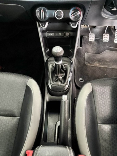 17403KiaPicantoSmart011-th.jpg