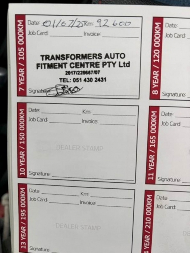 17403KiaPicantoSmart014-th.jpg