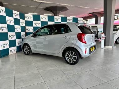 17403KiaPicantoSmart015-th.jpg