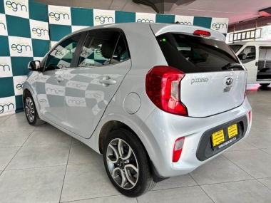 17403KiaPicantoSmart017-th.jpg