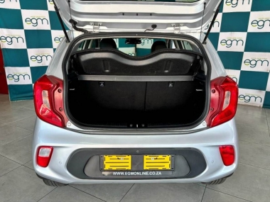 17403KiaPicantoSmart018-th.jpg