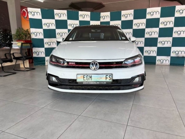 17404VWPoloGTi002-th.jpg