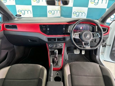17404VWPoloGTi009-th.jpg