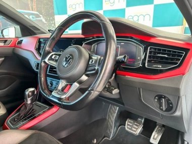 17404VWPoloGTi010-th.jpg