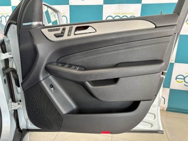17414MercedesBenzBlueEfficiency005-th.jpg