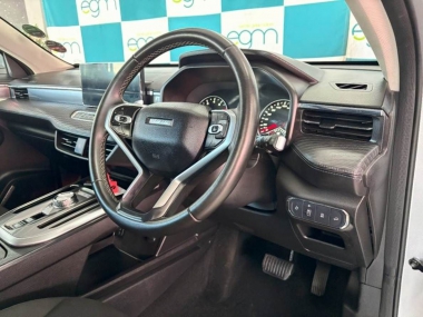 17422HavalJolionPremiumDCT009-th.jpg