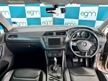 17433VWPoloComfortline008-th.jpg
