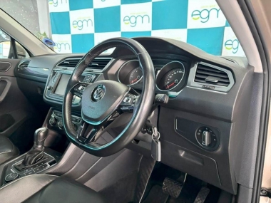 17433VWPoloComfortline009-th.jpg