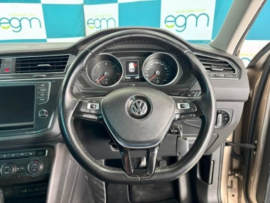 17433VWPoloComfortline010-th.jpg