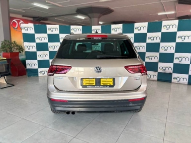 17433VWPoloComfortline022-th.jpg
