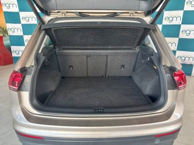 17433VWPoloComfortline024-th.jpg