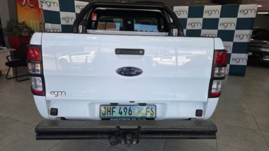 17550FordRangerVI2.2015-th.jpg