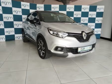 17596RenaultCaptur003-th.jpg