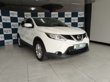 17651NissanQashqai003-th.jpg