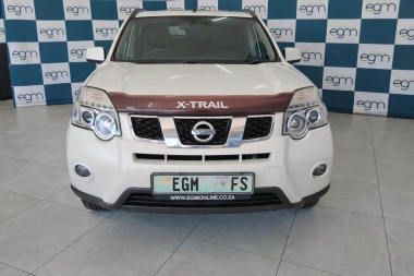 17664NissanXtrail002-th.jpg