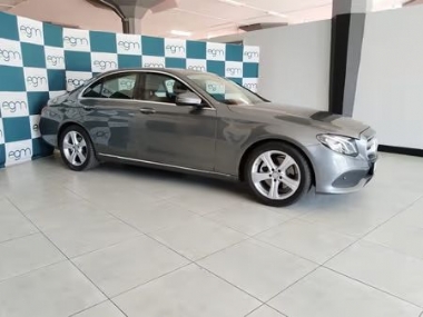 2017 Mercedes-Benz E-Class - ABS,AIRCON,CLIMATE CONTROL,ELECTRIC WINDOWS,LEATHER SEATS,PARK DISTANCE CONTROL,REVERSE CAMERA,SAT NAV,XENON LIGHTS,SUNROOF,AIRBAGS,ALARM,CRUISE CONTROL,FULL-SERVICE RECORD,PARTIAL-SERVICE RECORD,RADIO,BLUETOOTH, Finance available, Trade-ins welcome, Delivery country wide, T&C'S apply!!!
