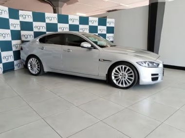 2016 Jaguar XE 2.0 Prestige Auto - ABS,AIRCON,CLIMATE CONTROL,ELECTRIC WINDOWS,LEATHER SEATS,PARK DISTANCE CONTROL,REVERSE CAMERA,360 REVERSE CAMERA,SAT NAV,XENON LIGHTS,SUNROOF,AIRBAGS,ALARM,CRUISE CONTROL,RADIO,BLUETOOTH, Finance available, Trade-ins welcome, Delivery country wide, T&C'S apply!!!
