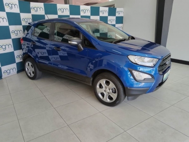 17716FordEcoSport001-1-th.jpg
