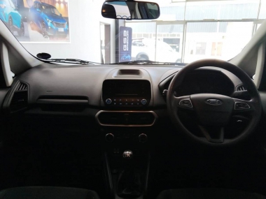 17716FordEcoSport010-th.jpg