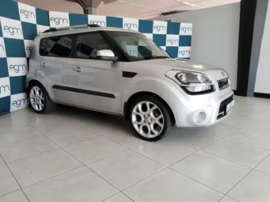 17717KiaSoul001-1-th.jpg