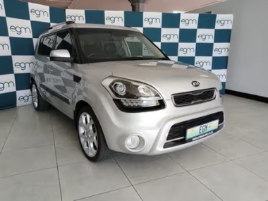 17717KiaSoul003-th.jpg